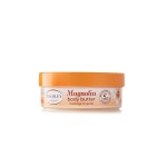 Body Butter 250ML Magnolia