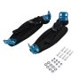 Foot Binding Device Mountain Scooter Electric Skateboard Accessories