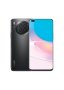 Huawei Nova 8I 128GB Single Sim - Black