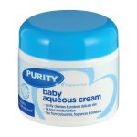 Purity Aqueous Cream Fragrance Free 325ML