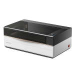 - P3 Desktop CO2 Laser Cutter 80W XTL070