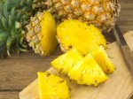 Pineapple Concentrate - 10ML
