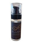 B.lush Menopause 50ML