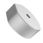 Satellite Finder Tripod Mount Adapter 1/4-20 Threaded For Rv