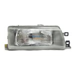 Toyota Corolla Conquest Headlight Right 87-93