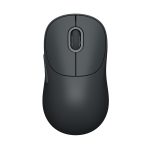 XiaoMi Wireless Mouse 3 Dual-mode Bluetooth 1200DPI Black BHR8913GL