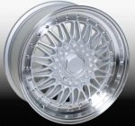 Mags 15INCH 8J 10X100 114.3|ET 15