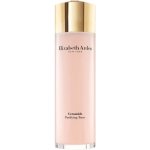 Elizabeth Arden Ceramide Purifying Toner - 200ML