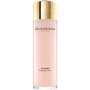 Elizabeth Arden Ceramide Purifying Toner - 200ML