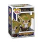 Funko Pop Animation: The Lord Of The Rings The War Of The Rohirrim – Helm Hammerhand
