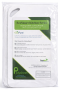 Ecosmart Biodegradable Flexible Cutting Boards Set Of 3 385X295MM