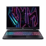 Acer Predator Helios Neo I7