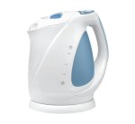 Sunbeam 2.3 L Cordless Kettle