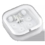 Cort Earphones