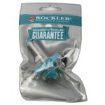 45 Deg Lock Miter Bit