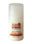 Jozi Organic African Citrus Roll-on