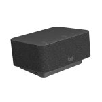 Logitech Usb-c Docking Station
