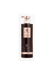 Keratin And Collagen Queen Shampoo To Prevent Hair Loss 750 Ml