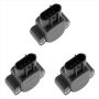 Tps Throttle Position Sensor For Ranger Escape Taurus Compatible With Ford