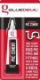 Glue Devil - 50ML Pvc Weld Blister