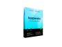 Kaspersky Standard Antivirus 2024 1 Year - 5 Devices