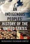 An Indigenous Peoples' History Of The United States Paperback