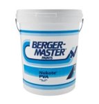 Bergermaster Nukote Pva - 20L - Buy Online At 7 Triple 7