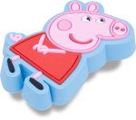 Peppa Pig Jibbitz