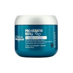 L'oreal Professionnel - Pro-keratin Refill Correcting Care Masque For Damaged Hair 200ML