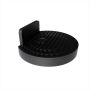Coffee Maker Replacement Drip Tray For Nespresso Essenza MINI D30 Coffee Gr