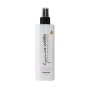 Mist 250ML - Thickening & Volumising