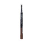Brow Definer Pencil - Caramel