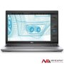 Dell Precision 3561 Intel Core I7-11850H 16GB RAM 512GB SSD Nvidia Quadro T1200 15.6-INCH Full HD 1920 X 1080 Workstation Preowned