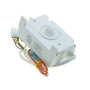 LG Fridge Ice Maker Assembly