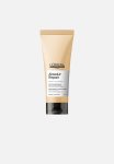 Absolut Repair Conditioner