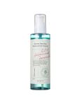 Quinoa One-step Balanced Gel Cleanser