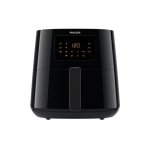 Philips XL 1.2KG 6.2L Connected Nutri-u Essential Airfryer