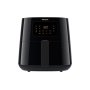 Philips XL 1.2KG/6.2L Connected Nutri-u Essential Airfryer