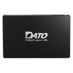 DS700 256GB 2.5" Sata III Internal Solid State Drive -DS700-SSD-256GB