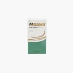Hair + Nail Booster Tabs 180'S
