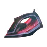 Goldair 2200W Dry steam spray surge Iron