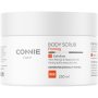 Connie Firming Body Scrub 250ml