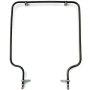 Defy Oven Bake Element 1300W