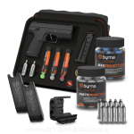 Sd Boost Defend Bundle