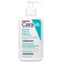 Blemish Control Cleanser 236ML