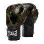 Everlast Spark Training Gloves - Camo - 16 Oz