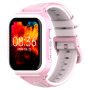 Kids 4G Smart Watch With Gps Tracking
