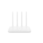 Calvas Xiaomi Mi Router 4A Gigabit Version 2.4GHZ 5GHZ Wifi 1167MBPS Wifi Repeater 128MB DDR3 High Gain 4 Antennas Network Exten