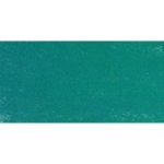 Soft Pastel - Tropical Green 710