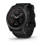 Garmin Tactix 7 Pro Solar - Nylon Band